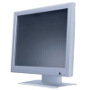 GVision MA17BH 17